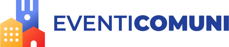 BackOffice - EventiComuni